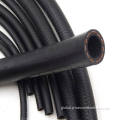 Fuel Pump Hose R6 Smooth Cover NBR Braided Oil Hose Fuel Pump Hose for Fuel Supplier